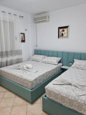 Apartament Mali Robit Mediu 07